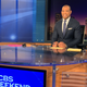 Image for article titled A Stroll Down Memory Lane: Broadcast Journalist, DeMarco Morgan, Talks About the Impact of HBCUs